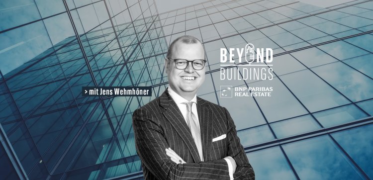 Podcast neue Retail-Konzepte