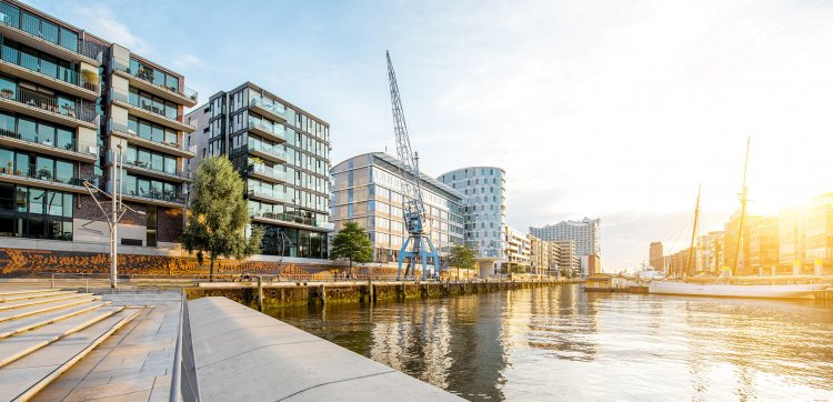 Header Insti Report 2024