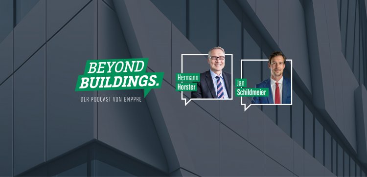 Podcast ESG Maßnahmen