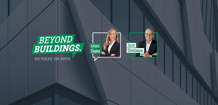 Holzbau in Deutschland