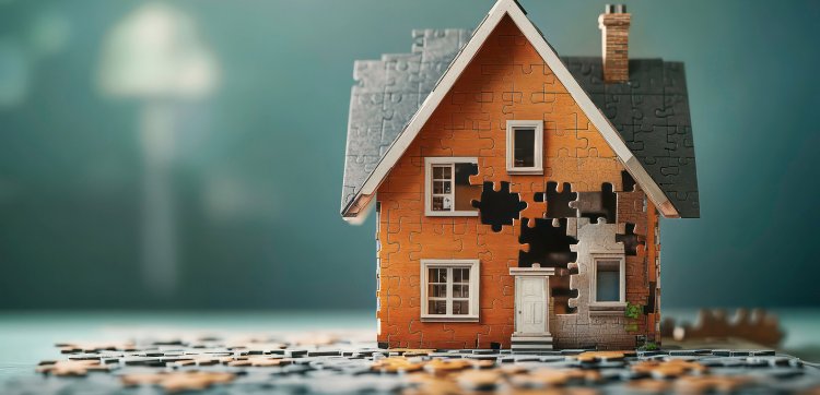 Wohnen, worauf es ankommt