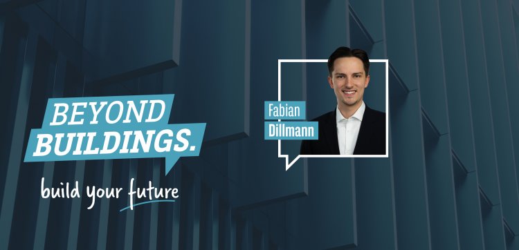 Ausbildung statt Hörsaal?