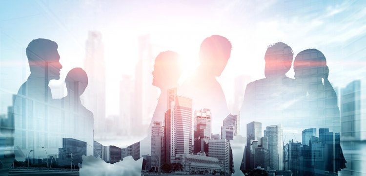 Welche Immobilien-Portfolios sind erfolgreich?