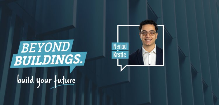 Abenteuer Logistik: kreative Lösungen statt Standardweg