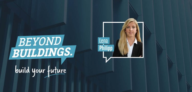 Quartiersmanagement in der Hafen City